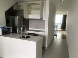 The Rochester Residences (D5), Apartment #586056761